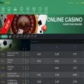 win356|SportWin365 :: Kryefaqja.
